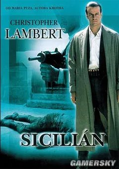 情侣小偷热吻侠盗风范 史上十大盗亦有道神偷大盗