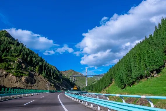 2019十一国庆高速免费吗 2019年10.1高速免费时间