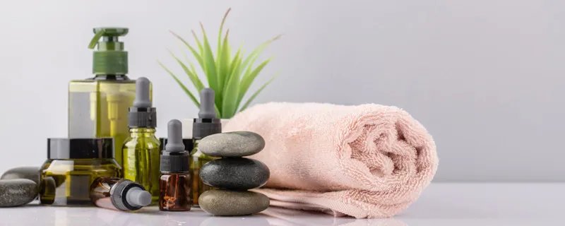 2021男士洗发水十大品牌排行榜 2021男士洗发水的十大品牌排行榜