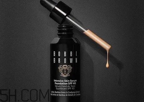 bobbi brown明星产品有哪些?bobbi brown胶囊气垫好用吗?