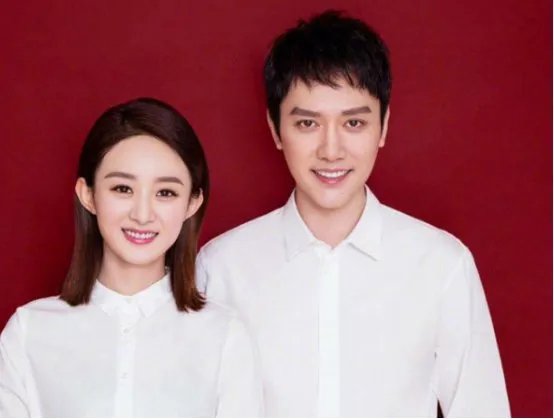 结婚一年，冯绍峰开始挑赵丽颖毛病？婚后现状到底如何？