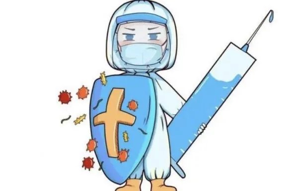 多国放宽旅行入境限制,中国游客成了香饽饽,出境游有希望了吗?