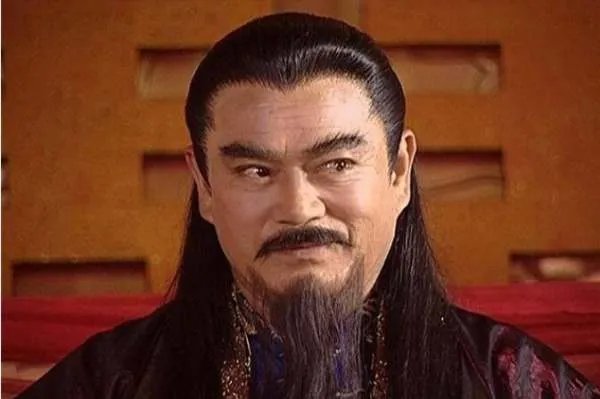 演员千叶真一因新冠去世，曾出演《风云雄霸天下》，去世前他经历了什么？