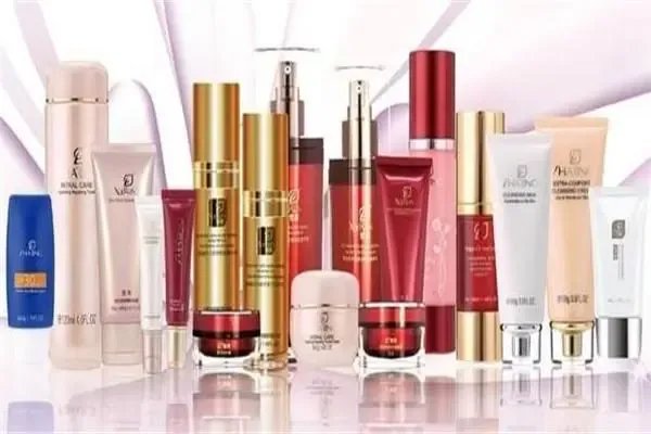 国家药监局公布23批次不符合规定化妆品，具体会如何处罚？