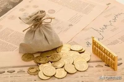 几笔网贷逾期了，疫情期间无力偿还，工作也没有怎么办？