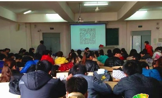 高校领导遇查酒驾逃跑被截,他是否更该规范自己的言行?