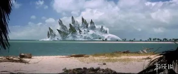 最为经典的十部怪兽电影 必有一部是你的童年阴影！