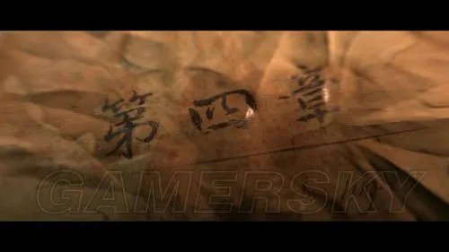 《暗黑破坏神3》图文全攻略