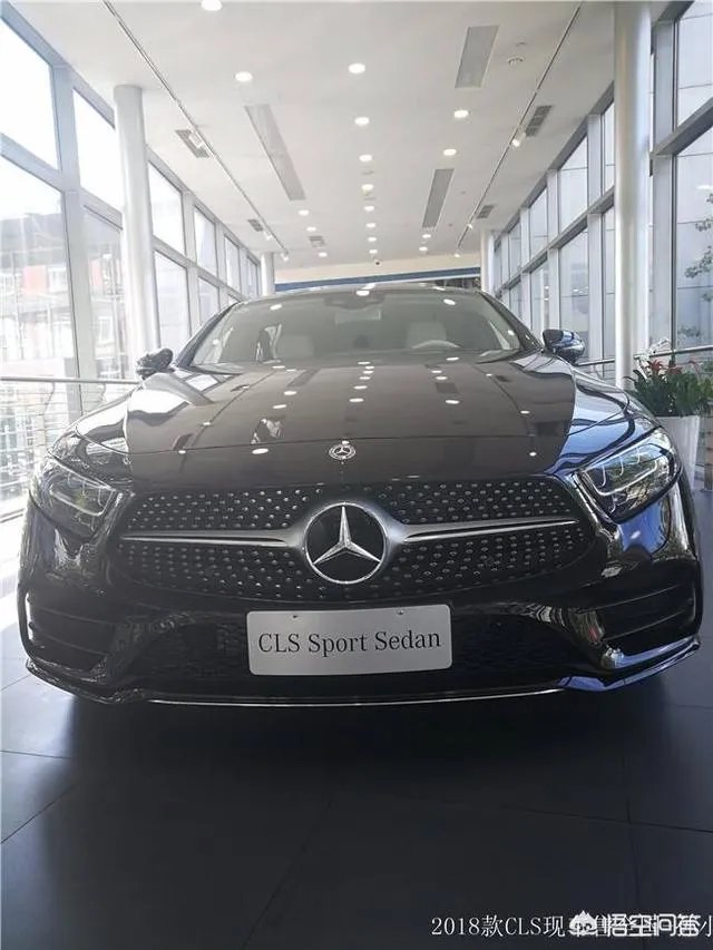 网传奔驰新车又发生漏油事件，4s店要求客户签保密协议，你怎么看？