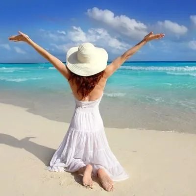 激光脱毛注意事项