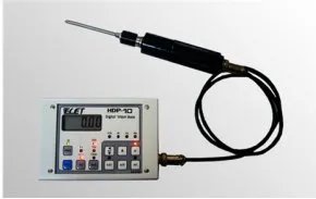 扭力测试仪功能有那些呢?