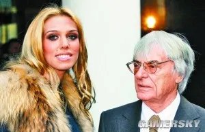 英国最贵离婚出现 有钱人离婚都贵的这么任性