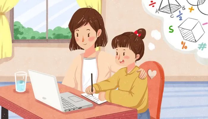 2022年6.1儿童节放假吗 2022年六一儿童节放假时间安排