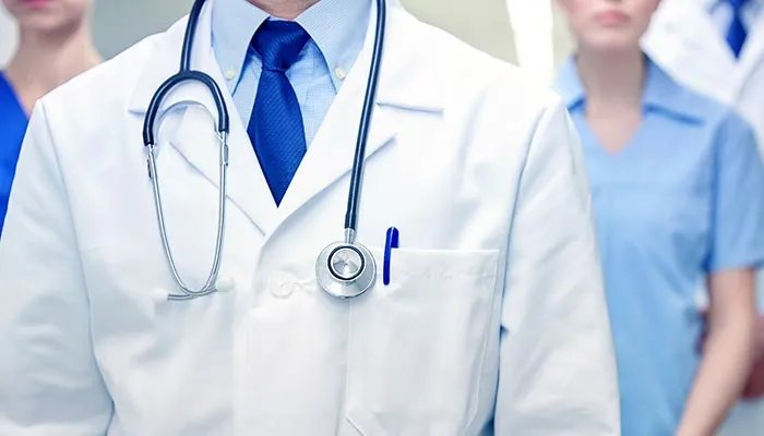 听诊器最初被发明出来是为了什么