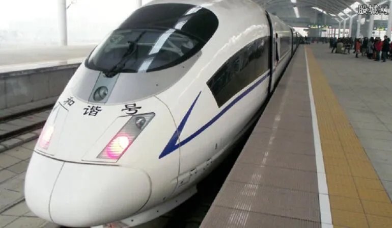 报警称高铁超速实为拒绝补票 坐高铁补票要多少钱