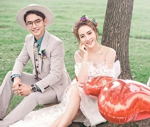 在泰国拍婚纱照多少钱 泰国拍婚纱照景点介绍