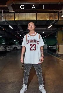 GAI与已经和女友结婚了吗?