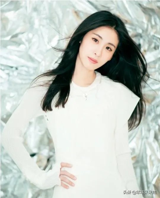 张碧晨 经典歌曲