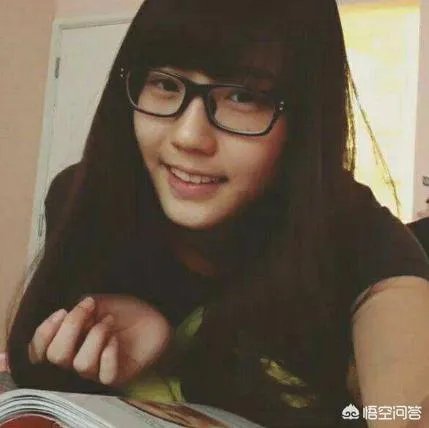 租个女朋友回家过年是什么体验?