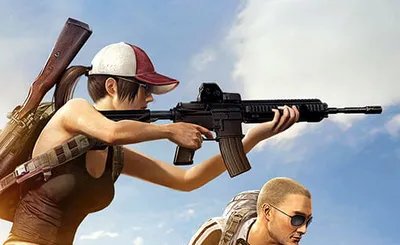 如果您向天上射击，子弹到哪里去？