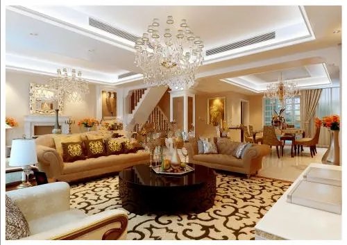 怎样选择合适的装修公司？附合肥装饰公司推荐