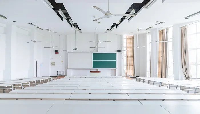 二本补录学校名单有哪些学校 二本补录的学校有哪些