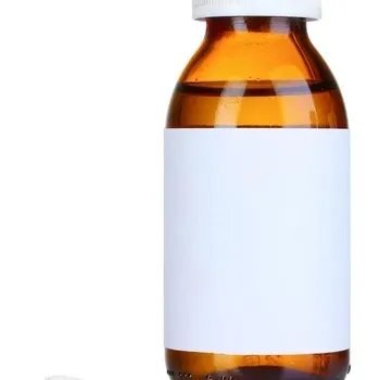 澳优金装爱儿优奶粉