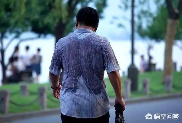 业务员为什么特别难做?