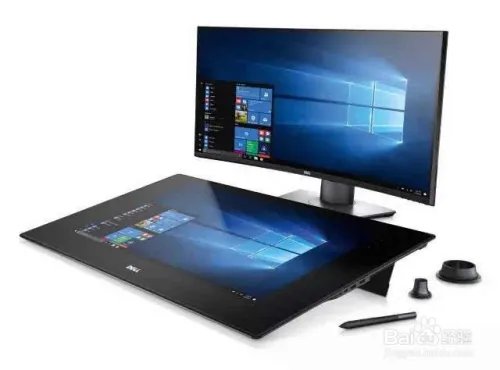 如何获取稳赚家园软件的激活码