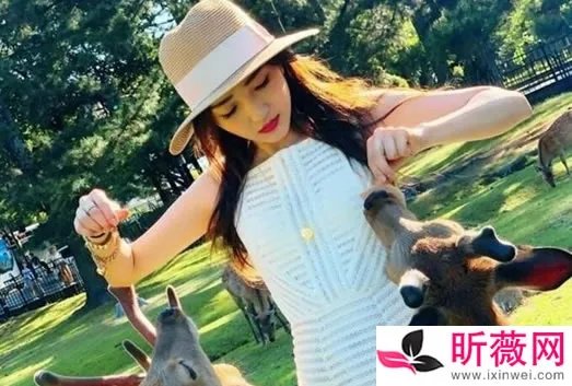 邓伦八卦绯闻女友有哪些:邓伦资料简介及背景起底