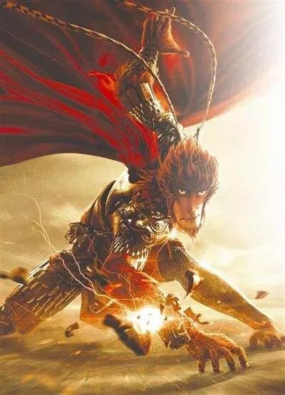 “再过500多年地球变火球”,霍金的预言靠谱吗?