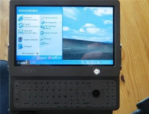 笔记本最小多少寸 笔记本电脑尺寸怎么看