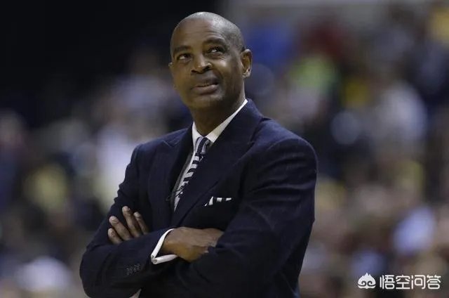 泰伦卢因病离队，对于骑士和詹姆斯是好事还是坏事？