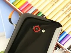 双卡蝴蝶机 HTC Butterfly S仅售4299