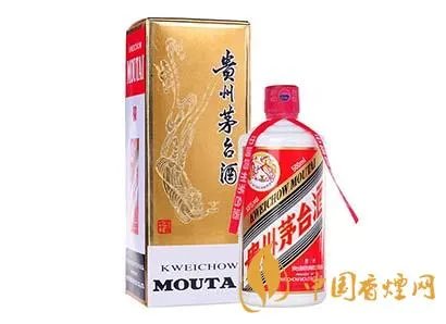 诚实基金白酒推荐——为您选购优质白酒提供指引
