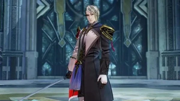 《破晓传说》角色定位及实用技能推荐 角色培养方向介绍