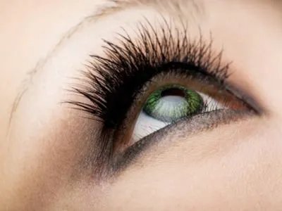 青岛孕睫毛医疗整形医院有哪些,都是知医生院,看看都是谁?