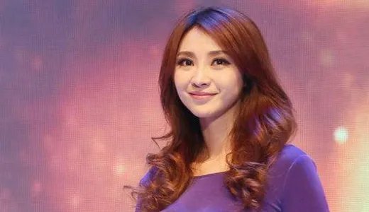 大鹏和柳岩是知己，是至交，为什么两个人却没有走到一起