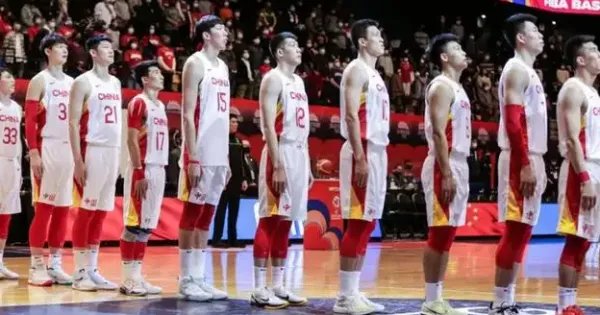 亚洲杯赛程2022赛程表