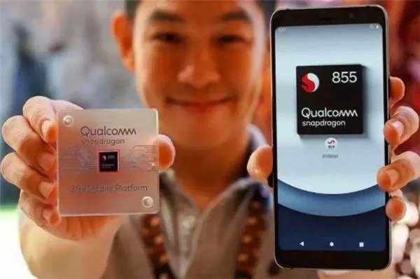 5G信号会威胁人体健康吗？