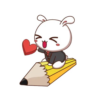 中国卫生人才网首页_中国卫生人才网2021成绩查询