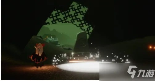 光遇2022年3月17任务怎么做