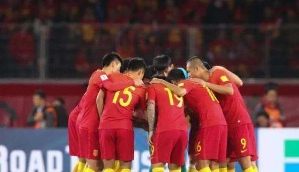 中超顶薪是1000万吗?