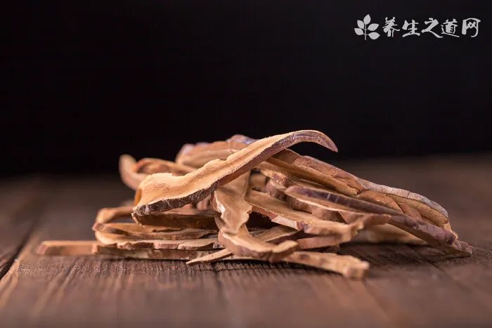 食盐过多的危害都有什么