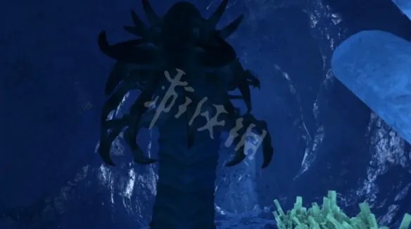 《方舟生存进化》仙境dlc生物代码有哪些 仙境dlc生物代码一览