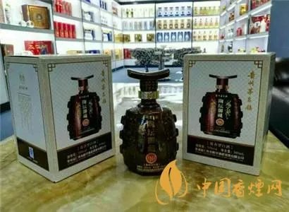 诚实基金白酒推荐——为您选购优质白酒提供指引