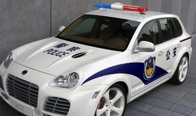 我是不是恁哥女版mv