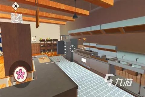 2021十大好玩的烹饪做饭类游戏推荐 好玩的厨房游戏有哪些