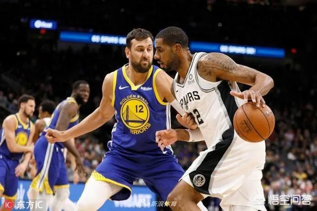 马刺111:105击败勇士9连胜，马刺为什么可以击败勇士？