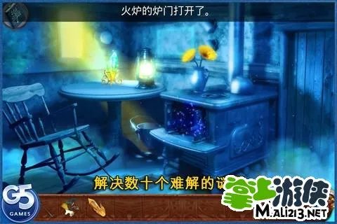 灵魂行者:柏树女巫的诅咒下载后玩不了怎么办？